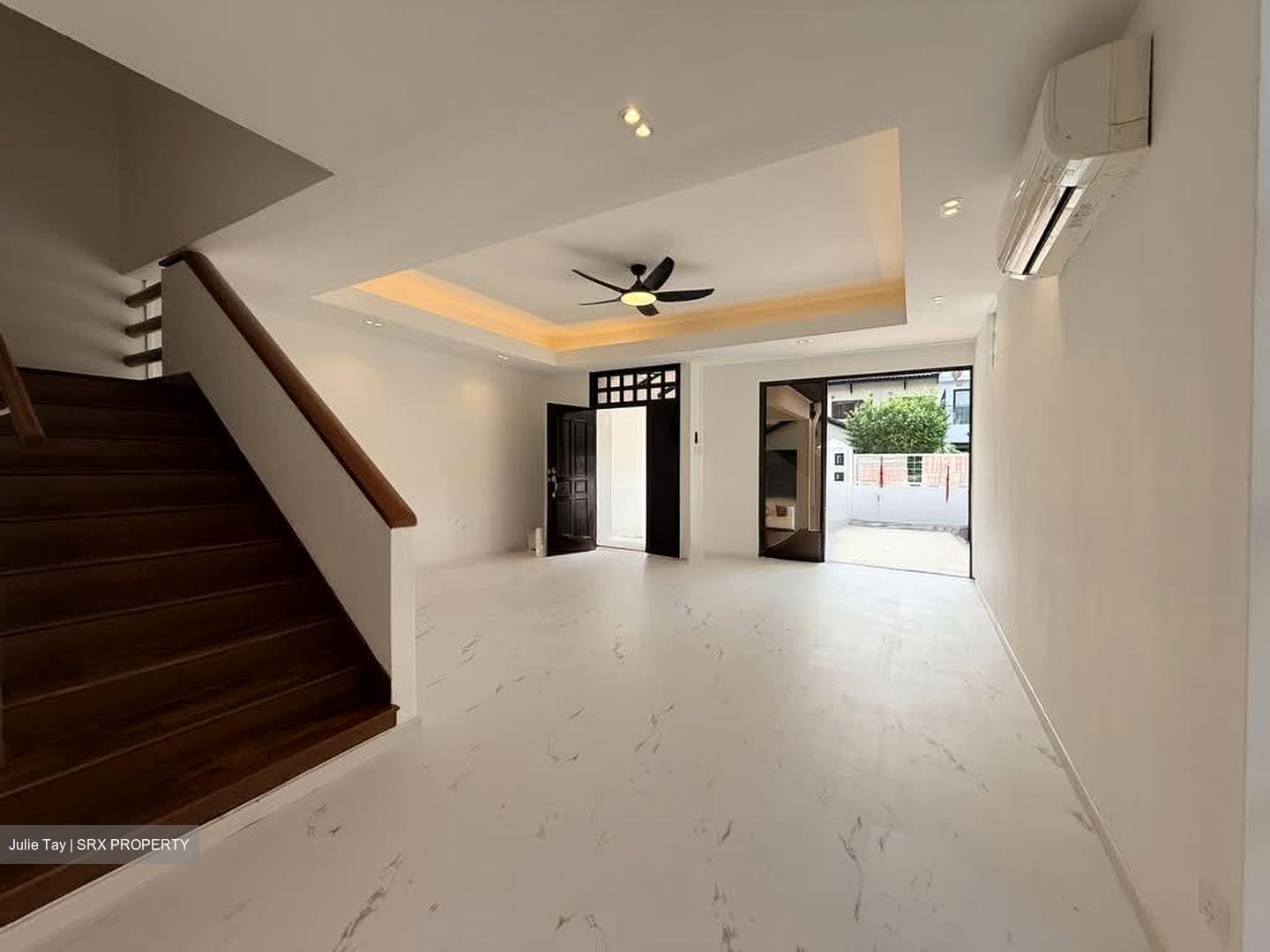Bedok South Avenue 3 (D16), Terrace #585462761